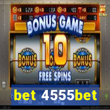 bet 4555bet